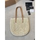 Standard Popular Item 2024SS Tote Bag YSL Yves Saint Laurent Standard Popular Item 2024SS Tote Bag YSL Yves Saint Laurent