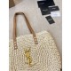Standard Popular Item 2024SS Tote Bag YSL Yves Saint Laurent Standard Popular Item 2024SS Tote Bag YSL Yves Saint Laurent