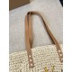 Standard Popular Item 2024SS Tote Bag YSL Yves Saint Laurent Standard Popular Item 2024SS Tote Bag YSL Yves Saint Laurent