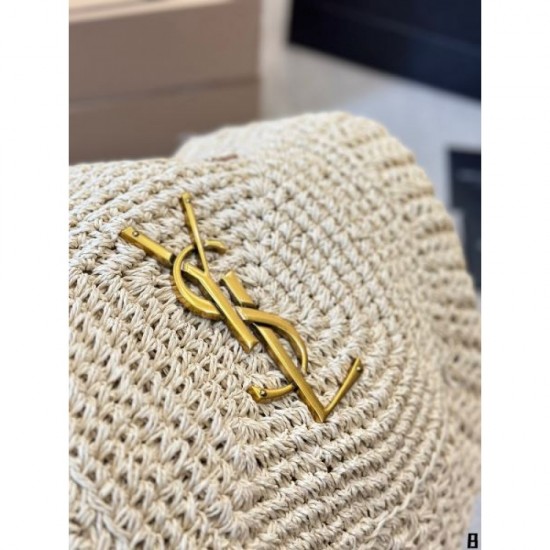 Standard Popular Item 2024SS Tote Bag YSL Yves Saint Laurent Standard Popular Item 2024SS Tote Bag YSL Yves Saint Laurent