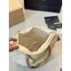 Standard Popular Item 2024SS Tote Bag YSL Yves Saint Laurent Standard Popular Item 2024SS Tote Bag YSL Yves Saint Laurent