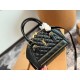 Favorite brand 2024SS tote bag YSL Yves Saint Laurent Favorite brand 2024SS tote bag YSL Yves Saint Laurent