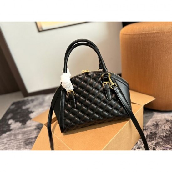 Favorite brand 2024SS tote bag YSL Yves Saint Laurent Favorite brand 2024SS tote bag YSL Yves Saint Laurent