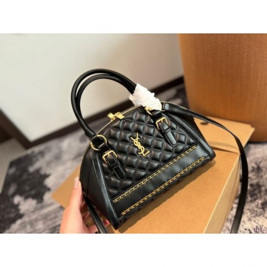 Favorite brand 2024SS tote bag YSL Yves Saint Laurent Favorite brand 2024SS tote bag YSL Yves Saint Laurent