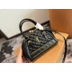 Favorite brand 2024SS tote bag YSL Yves Saint Laurent Favorite brand 2024SS tote bag YSL Yves Saint Laurent