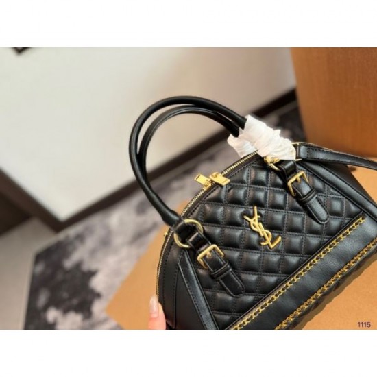 Favorite brand 2024SS tote bag YSL Yves Saint Laurent Favorite brand 2024SS tote bag YSL Yves Saint Laurent