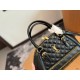 Favorite brand 2024SS tote bag YSL Yves Saint Laurent Favorite brand 2024SS tote bag YSL Yves Saint Laurent
