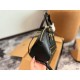 Favorite brand 2024SS tote bag YSL Yves Saint Laurent Favorite brand 2024SS tote bag YSL Yves Saint Laurent