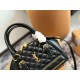 Favorite brand 2024SS tote bag YSL Yves Saint Laurent Favorite brand 2024SS tote bag YSL Yves Saint Laurent