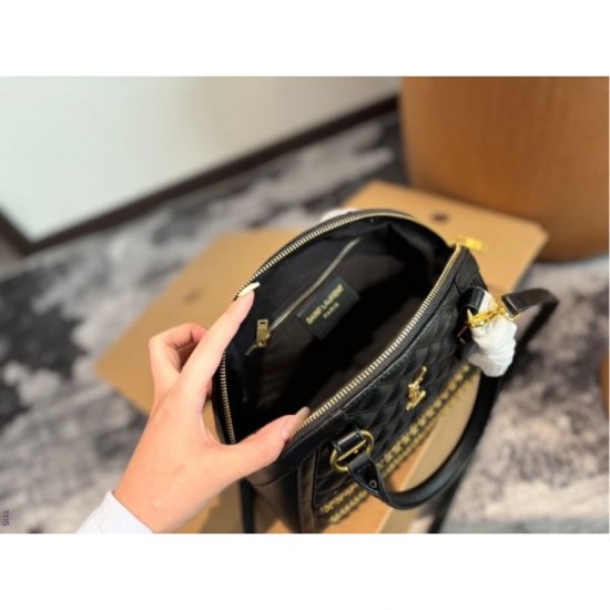 Favorite brand 2024SS tote bag YSL Yves Saint Laurent Favorite brand 2024SS tote bag YSL Yves Saint Laurent