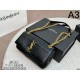 Latest Item 2024SS Tote Bag YSL Yves Saint Laurent Latest Item 2024SS Tote Bag YSL Yves Saint Laurent
