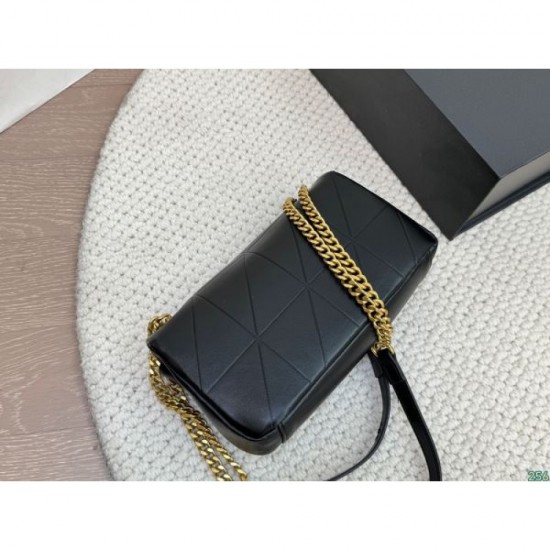 Latest Item 2024SS Tote Bag YSL Yves Saint Laurent Latest Item 2024SS Tote Bag YSL Yves Saint Laurent