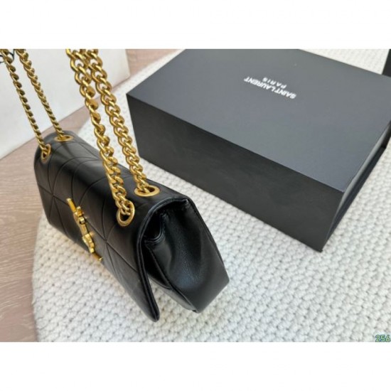Latest Item 2024SS Tote Bag YSL Yves Saint Laurent Latest Item 2024SS Tote Bag YSL Yves Saint Laurent