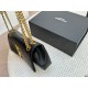 Latest Item 2024SS Tote Bag YSL Yves Saint Laurent Latest Item 2024SS Tote Bag YSL Yves Saint Laurent