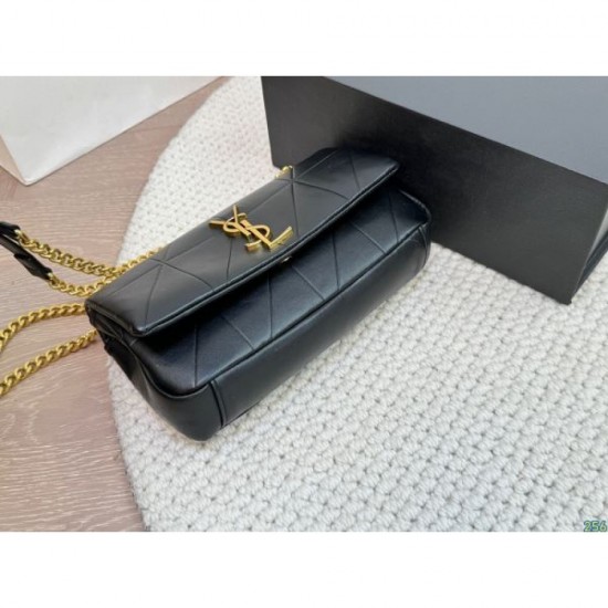Latest Item 2024SS Tote Bag YSL Yves Saint Laurent Latest Item 2024SS Tote Bag YSL Yves Saint Laurent