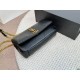 Latest Item 2024SS Tote Bag YSL Yves Saint Laurent Latest Item 2024SS Tote Bag YSL Yves Saint Laurent