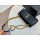 Latest Item 2024SS Tote Bag YSL Yves Saint Laurent Latest Item 2024SS Tote Bag YSL Yves Saint Laurent