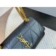Latest Item 2024SS Tote Bag YSL Yves Saint Laurent Latest Item 2024SS Tote Bag YSL Yves Saint Laurent