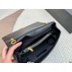Latest Item 2024SS Tote Bag YSL Yves Saint Laurent Latest Item 2024SS Tote Bag YSL Yves Saint Laurent