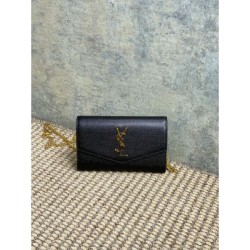 Popular item 2024SS shoulder bag YSL Yves Saint Laurent