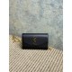 Popular item 2024SS shoulder bag YSL Yves Saint Laurent Popular item 2024SS shoulder bag YSL Yves Saint Laurent