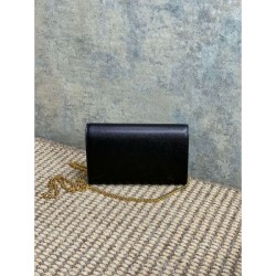 Popular item 2024SS shoulder bag YSL Yves Saint Laurent