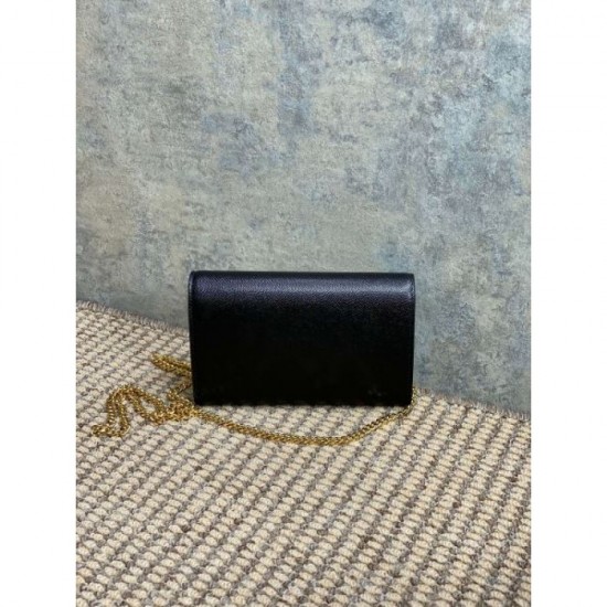 Popular item 2024SS shoulder bag YSL Yves Saint Laurent Popular item 2024SS shoulder bag YSL Yves Saint Laurent