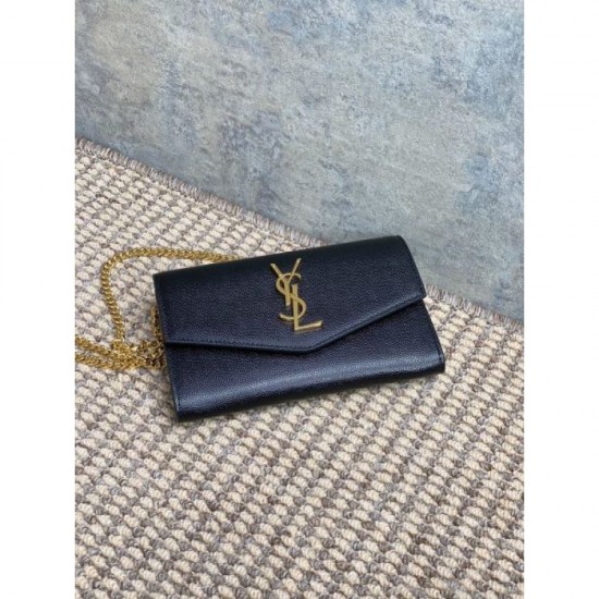 Popular item 2024SS shoulder bag YSL Yves Saint Laurent Popular item 2024SS shoulder bag YSL Yves Saint Laurent