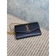 Popular item 2024SS shoulder bag YSL Yves Saint Laurent Popular item 2024SS shoulder bag YSL Yves Saint Laurent