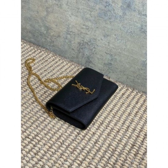 Popular item 2024SS shoulder bag YSL Yves Saint Laurent Popular item 2024SS shoulder bag YSL Yves Saint Laurent