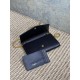 Popular item 2024SS shoulder bag YSL Yves Saint Laurent Popular item 2024SS shoulder bag YSL Yves Saint Laurent