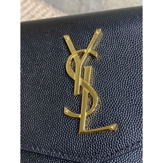 Popular item 2024SS shoulder bag YSL Yves Saint Laurent Popular item 2024SS shoulder bag YSL Yves Saint Laurent