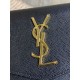 Popular item 2024SS shoulder bag YSL Yves Saint Laurent Popular item 2024SS shoulder bag YSL Yves Saint Laurent