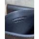 Popular item 2024SS shoulder bag YSL Yves Saint Laurent Popular item 2024SS shoulder bag YSL Yves Saint Laurent