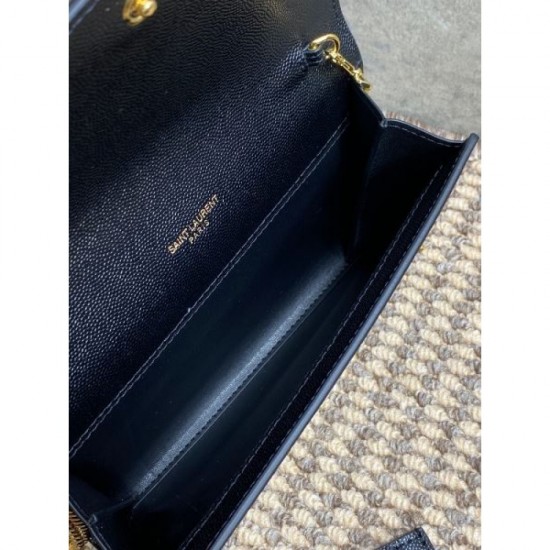 Popular item 2024SS shoulder bag YSL Yves Saint Laurent Popular item 2024SS shoulder bag YSL Yves Saint Laurent