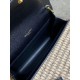 Popular item 2024SS shoulder bag YSL Yves Saint Laurent Popular item 2024SS shoulder bag YSL Yves Saint Laurent