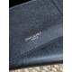 Popular item 2024SS shoulder bag YSL Yves Saint Laurent Popular item 2024SS shoulder bag YSL Yves Saint Laurent