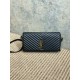 Must be sold out 2024SS Shoulder Bag YSL Yves Saint Laurent Must be sold out 2024SS Shoulder Bag YSL Yves Saint Laurent