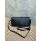 Must be sold out 2024SS Shoulder Bag YSL Yves Saint Laurent Must be sold out 2024SS Shoulder Bag YSL Yves Saint Laurent