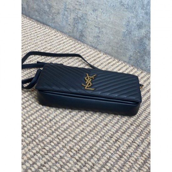 Must be sold out 2024SS Shoulder Bag YSL Yves Saint Laurent Must be sold out 2024SS Shoulder Bag YSL Yves Saint Laurent