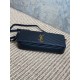 Must be sold out 2024SS Shoulder Bag YSL Yves Saint Laurent Must be sold out 2024SS Shoulder Bag YSL Yves Saint Laurent