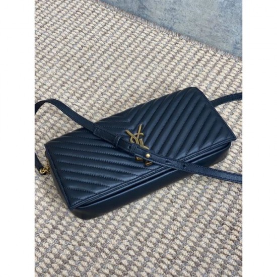 Must be sold out 2024SS Shoulder Bag YSL Yves Saint Laurent Must be sold out 2024SS Shoulder Bag YSL Yves Saint Laurent