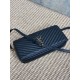 Must be sold out 2024SS Shoulder Bag YSL Yves Saint Laurent Must be sold out 2024SS Shoulder Bag YSL Yves Saint Laurent