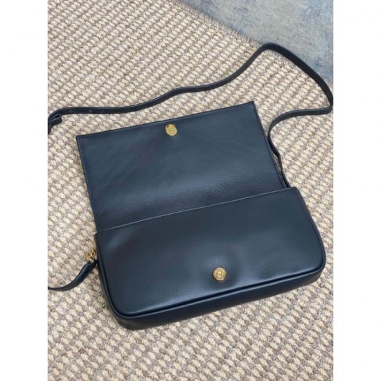 Must be sold out 2024SS Shoulder Bag YSL Yves Saint Laurent Must be sold out 2024SS Shoulder Bag YSL Yves Saint Laurent