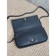 Must be sold out 2024SS Shoulder Bag YSL Yves Saint Laurent Must be sold out 2024SS Shoulder Bag YSL Yves Saint Laurent