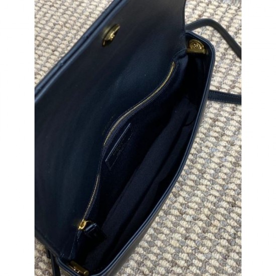 Must be sold out 2024SS Shoulder Bag YSL Yves Saint Laurent Must be sold out 2024SS Shoulder Bag YSL Yves Saint Laurent