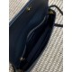 Must be sold out 2024SS Shoulder Bag YSL Yves Saint Laurent Must be sold out 2024SS Shoulder Bag YSL Yves Saint Laurent
