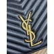 Must be sold out 2024SS Shoulder Bag YSL Yves Saint Laurent Must be sold out 2024SS Shoulder Bag YSL Yves Saint Laurent
