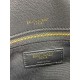 Must be sold out 2024SS Shoulder Bag YSL Yves Saint Laurent Must be sold out 2024SS Shoulder Bag YSL Yves Saint Laurent