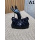 Summer Popular 2024SS Tote Bag YSL Yves Saint Laurent Summer Popular 2024SS Tote Bag YSL Yves Saint Laurent